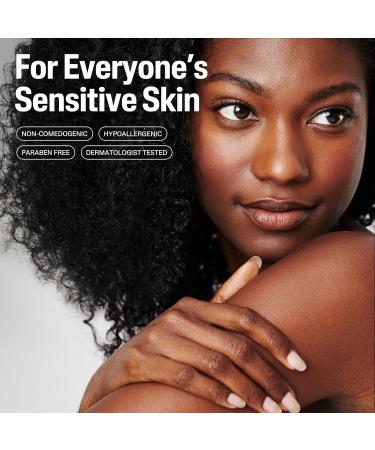 CETAPHIL Skincare Gift Set & Travel Companion for Sensitive Skin | Gentle Skin Cleanser Daily Facial Cleanser 2 x Moisturizing Lotion | TSA Approved | Dermatologist Recommended Brand - Buy Online on GoSupps.com