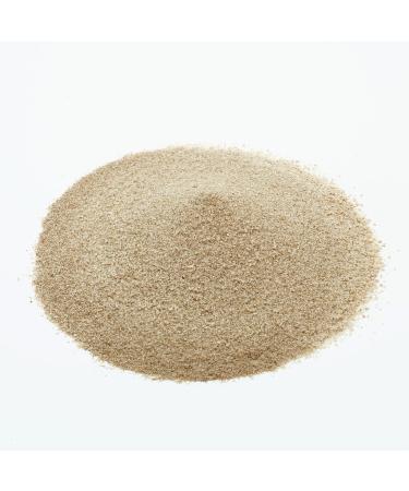 Bar Spiced Chai Latte Pack de 4 x 250g Pr paration instantan e au th noir cannelle gingembre & cardamome Vegan naturel sans ar mes artificiels 48 tasses Fait main en Belgique - Buy Online on GoSupps.com