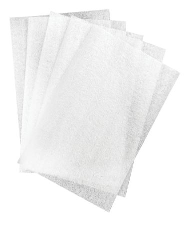 Framar Maniac Mesh Sheets - 50 Pack, Reusable Mesh Strips for Hair Dye, Color, Bleach - Buy Online on GoSupps.com