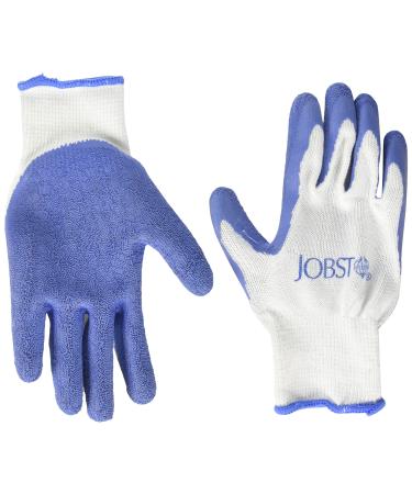 Complete Medical Donning Gloves Jobst, Medium, 0.2 Pound