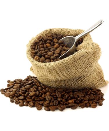 Saquella Bar Espresso Italia Extra Cream 1 Kg Whole Beans - Buy Online on GoSupps.com