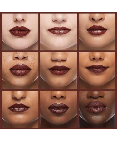 L'Oreal Paris Colour Riche 860 Spice Satin Lipstick - Hydrating Creamy Formula - Buy Online on GoSupps.com