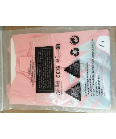 Girls Unicorn Sweatshirt - Cotton Long Sleeve Top for Kids, Age 7-8 Years | Toddler Casual Jumper & T-Shirt for Girls 1-12 Years - Buy Online on GoSupps.com