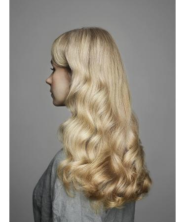 Buy Maria Nila Colour Refresh Hair Mask - Pearl Silver 300ml | International Shipping Available - Buy Online on GoSupps.com