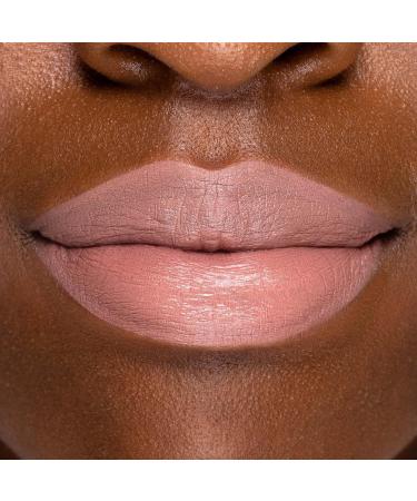  Neve Cosmetics Neve Cosmetics Pastel Full Color Lips and Covering | Psyche - Buy Online on GoSupps.com