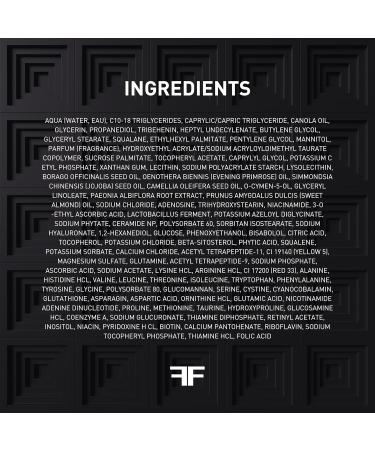 Filorga Global Repair Balm 50ml - Buy Online on GoSupps.com