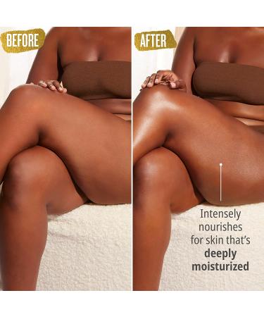 SOL DE JANEIRO Bum Bum Firmeza Body Oil - Skin-Firming Tropical Beauty Treatment - Buy Online on GoSupps.com