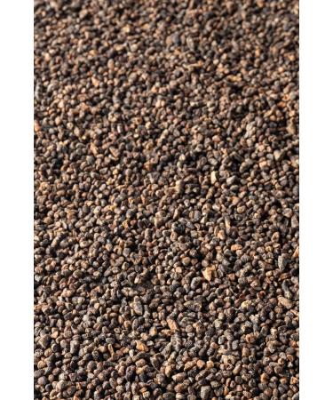 Buy Biojoy ORGANIC Cardamom Seeds Whole (100g) - Premium Quality Peeled Elettaria Cardamomum for International Shipping - Buy Online on GoSupps.com