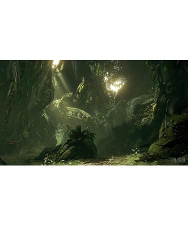 Hugo Naturals Coconut Smoothing & Defining Conditioner 12oz | Best International Shipping - Buy Online on GoSupps.com