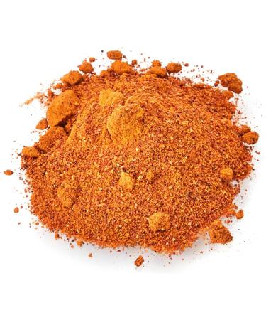Old India Red Bell Pepper Ground 1kg - Buy Online on GoSupps.com