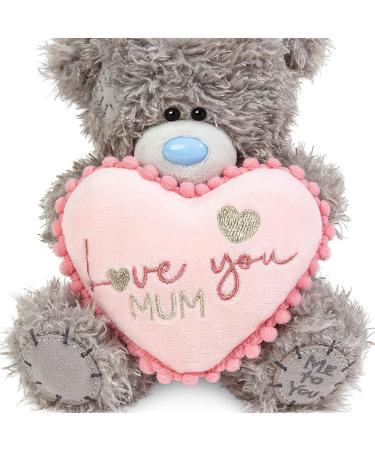 Buy M7 Love You Mum - Perfect Gift for Mother's Day | [Your Brand Name] - Buy Online on GoSupps.com
