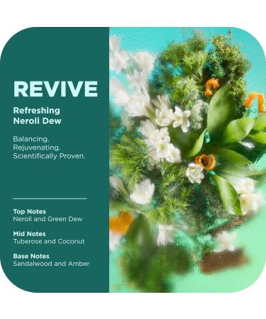 OLLY Body Wash & Body Scrub Mini pack 4 Count Hydrate & Repair Skin Barrier 3 oz - Buy Online on GoSupps.com