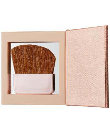 Physicians Formula Nude Wear Custom Glow Palette Light 0.24 oz - Natural Radiance Makeup - Buy Online on GoSupps.com