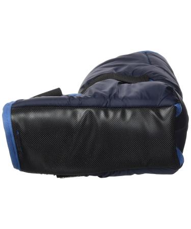 Shop Small Heel and Ankle Offloading Boot - Best International Shipping & Pain Relief Solution - Buy Online on GoSupps.com