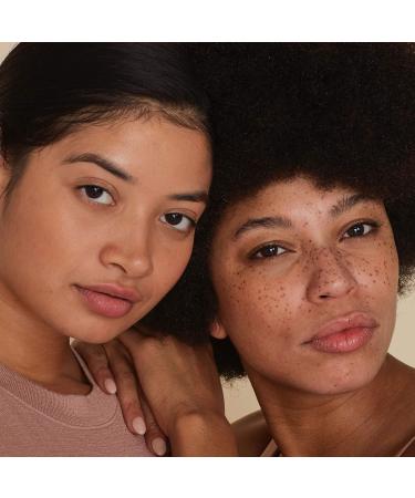 Averr Aglow Luminous Clear Skin Kit - Hydrating Cleanser & Acne Care Set for Breakouts & Dark Spots (5PC) - International Shipping Available - Buy Online on GoSupps.com