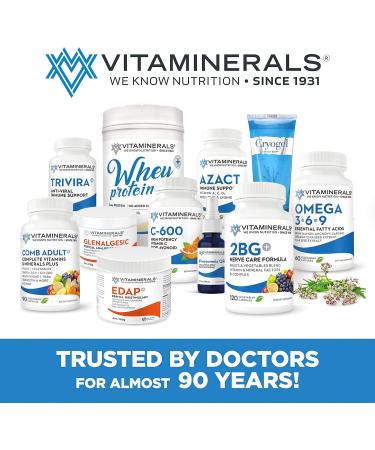 VITAMINERALS 10 Magnese Bone & Muscle Support (60) - Essential Mineral Supplement - Buy Online on GoSupps.com