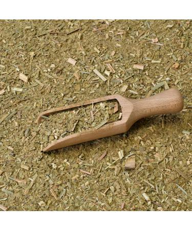 Yerba mate Rio Parana set | Deux paquets de yerba mate | Traditionnel nergie avec guarana | Yerba mate argentin | Yerba mate th | Caf ine naturelle | 2x500g | 1kg - Buy Online on GoSupps.com