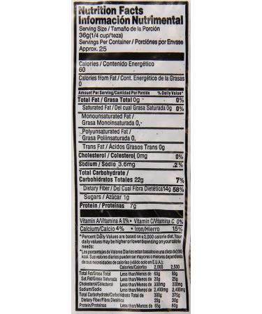 Casserole Pinto Beans - 2 Pound Pack - Buy Online on GoSupps.com