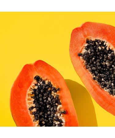 Petal Fresh Pure Renewing Hibiscus & Papaya Body Butter - Buy Online on GoSupps.com