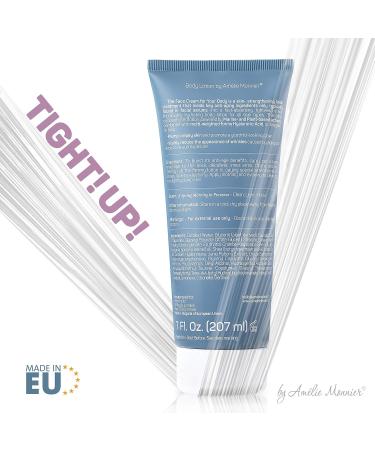 Am lie Monnier Include our European Hi-tech Tightening Collagen Repair Cream - Buy Online on GoSupps.com