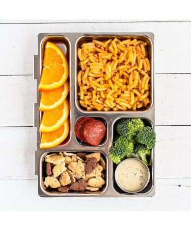 Annie's Organic Bunny Graham Snacks Chocolate Chip & Honey - 12 Packets (Pack of 4) - Buy Online on GoSupps.com