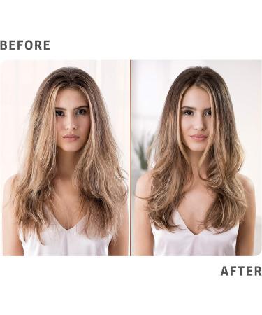 Wella Fusion Intense Repair Hair Mask - 150ml | Protection Against Hair Breakage | Pack of 1 - Buy Online on GoSupps.com
