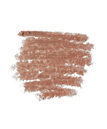 Trish McEvoy Fast-Track Face Stick Bronze - Full Size | Shop Now - Buy Online on GoSupps.com