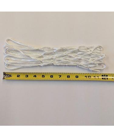 JustInTymeSports Mini Pro Net (Small) - Buy Online on GoSupps.com