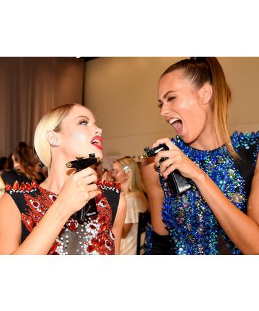 Flair 1 Airbrush Makeup Kit - Flawless Application International Shipping Available - Buy Online on GoSupps.com