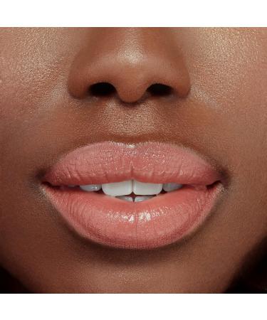 Infinity Point Lipstick - New Mod | Long-Lasting Color & Shine | Worldwide Shipping Available - Buy Online on GoSupps.com