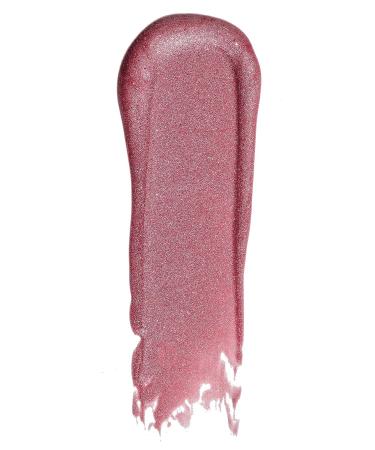 Wet n Wild Mega Slicks Lip Gloss - Long Lasting, Hyaluronic Acid Infused, High Shine - Red Past Curfew | 1 Count - Buy Online on GoSupps.com