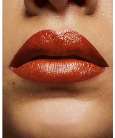 Say It Loud Gin & Juice Satin Lipstick - Sleek | Shop Internationally for Vibrant Lips - Buy Online on GoSupps.com