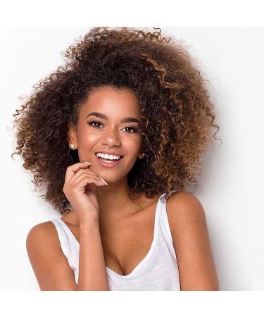 SheaMoisture Purple Rice Water Strength + Color Care Masque 8 oz | Nourish & Protect Color-Treated Hair - Buy Online on GoSupps.com