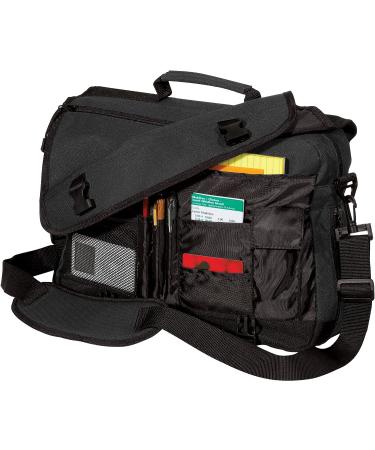 University of South Carolina Gamecocks Laptop Messenger Bag - Buy Online on GoSupps.com