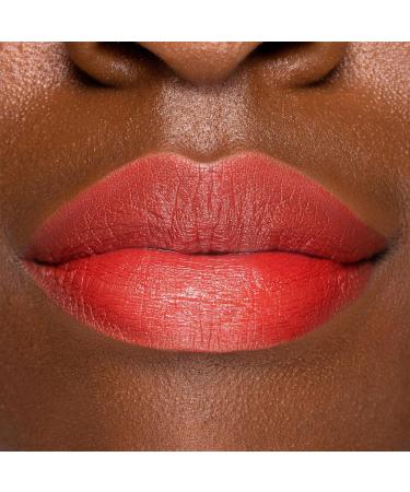  Neve Cosmetics Neve Cosmetics Pastel Full Coverage Lip Colour | Flashback - Buy Online on GoSupps.com