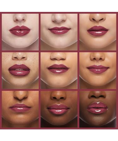 COVERGIRL Outlast All-Day Lip Color - Custom Nudes in Universal Nude - Buy Online on GoSupps.com