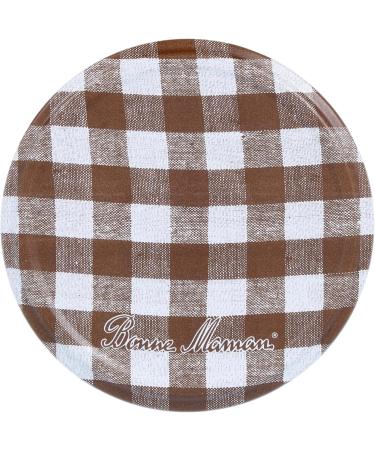 Bonne Maman - Milk Jam - 380 g - Buy Online on GoSupps.com