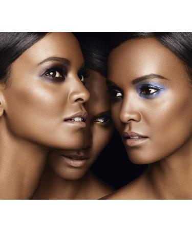  L'Or al Paris L'Or al Paris Color Riche Monochrome Cameleon 601 Eyeshadow - Buy Online on GoSupps.com