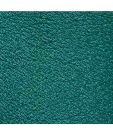  Neve Cosmetics Neve Cosmetics Pastel High Shade Eyes | Forest - Buy Online on GoSupps.com