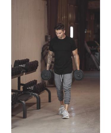 Canadian Protein Super-Men Multivitamin Capsules for Men | 30 Day Supply | Contains Potent and Effective Vitamins and Minerals Boosts Nutrient Intake in Men - Buy Online on GoSupps.com