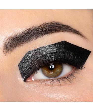  Neve Cosmetics Neve Cosmetics Pastel High Shade Eyes | Constellations - Buy Online on GoSupps.com