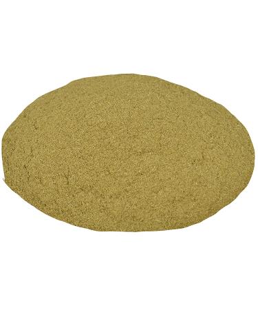 McCormick Culinary Ground Thyme 11 oz - Versatile Seasoning for Chowders, Soups, Meat, Seafood & Mashed Potatoes - Buy Online on GoSupps.com