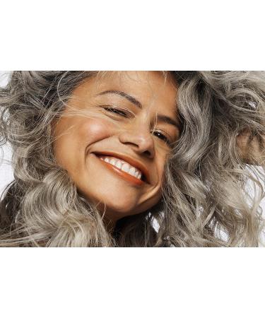 Hairstory Dry Shampoo Powder 1.35oz - Natural Volume Boost for All Hair Types - Buy Online on GoSupps.com