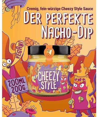 Vegan Saucery Gift Set | 4 Delicious 200ml Sauces for Vegans & Vegetarians | Ideal for Grilling & Dipping - Buy Online on GoSupps.com