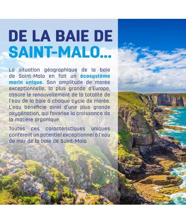 RESPIMER NetiFlow - 16 Sachets of Nasal Salt - Nasal Irrigation - Salt for Nose Washing/Nasal Rinsing - Patented Formula - Ma - Buy Online on GoSupps.com