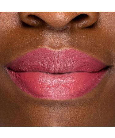  Neve Cosmetics Neve Cosmetics Pastel Full Color Lips and Covering | Mandragora - Buy Online on GoSupps.com