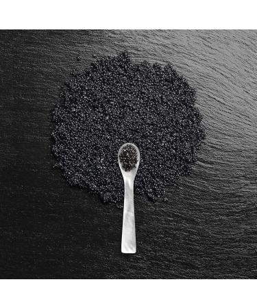 Alterna Caviar Anti-Aging Multiplying Volume Styling Mist 5 Ounce For Fine Thin Hair Light Hold Sulfate Free Styling Mist 2.5 Fl Oz (Pack of 2) - Buy Online on GoSupps.com