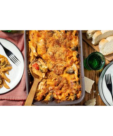 Club House La Grille Grilling Made Easy Smoky Ranchero Seasoning 135g - Buy Online on GoSupps.com