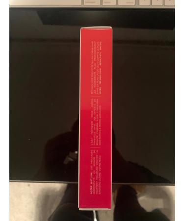 Vice Reversa Eye Rejuvenator - Hydrating Under Eye Patches with Hyaluronic Acid | Brighten & Refresh | 4 Pairs - Buy Online on GoSupps.com