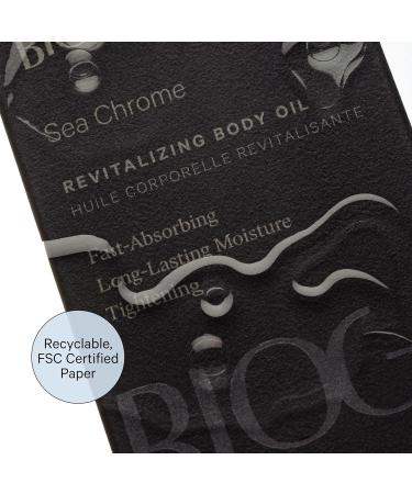 Beauty Body Oil for Women 140ml. Caffeine Guarana Seed Jojoba Shower Oil After Shower Luxury Beauty Hydrating Skin Tightening Revitalizing Perfumed Body Glow Skincare Moisturizer Treatment - Buy Online on GoSupps.com